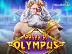 Kumar yasal mı. Euro casino free slots.1